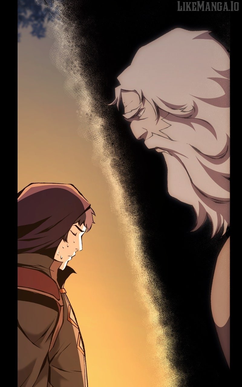 Read The Primal Hunter EN Manga Online