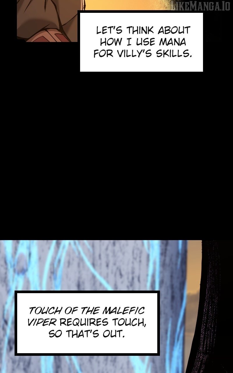 Read The Primal Hunter EN Manga Online