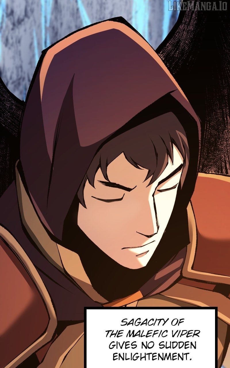 Read The Primal Hunter EN Manga Online