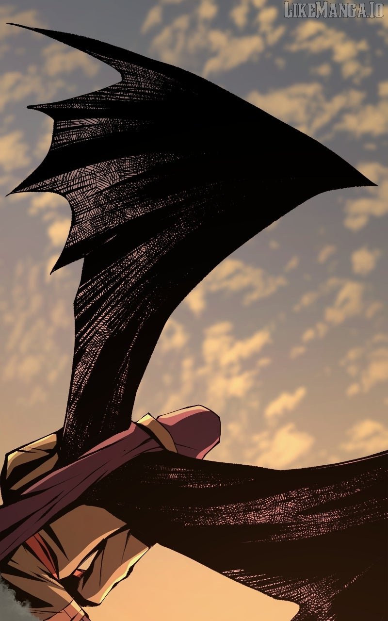 Read The Primal Hunter EN Manga Online