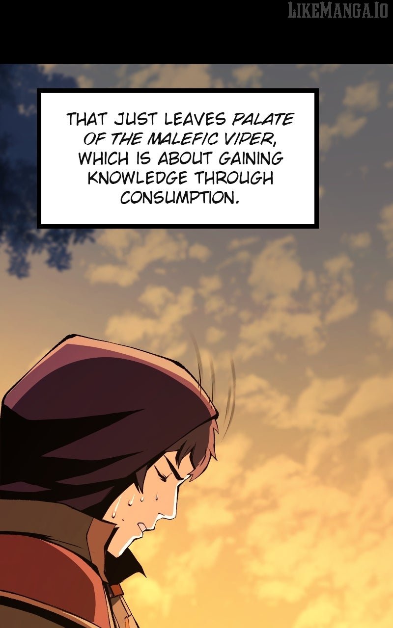 Read The Primal Hunter EN Manga Online