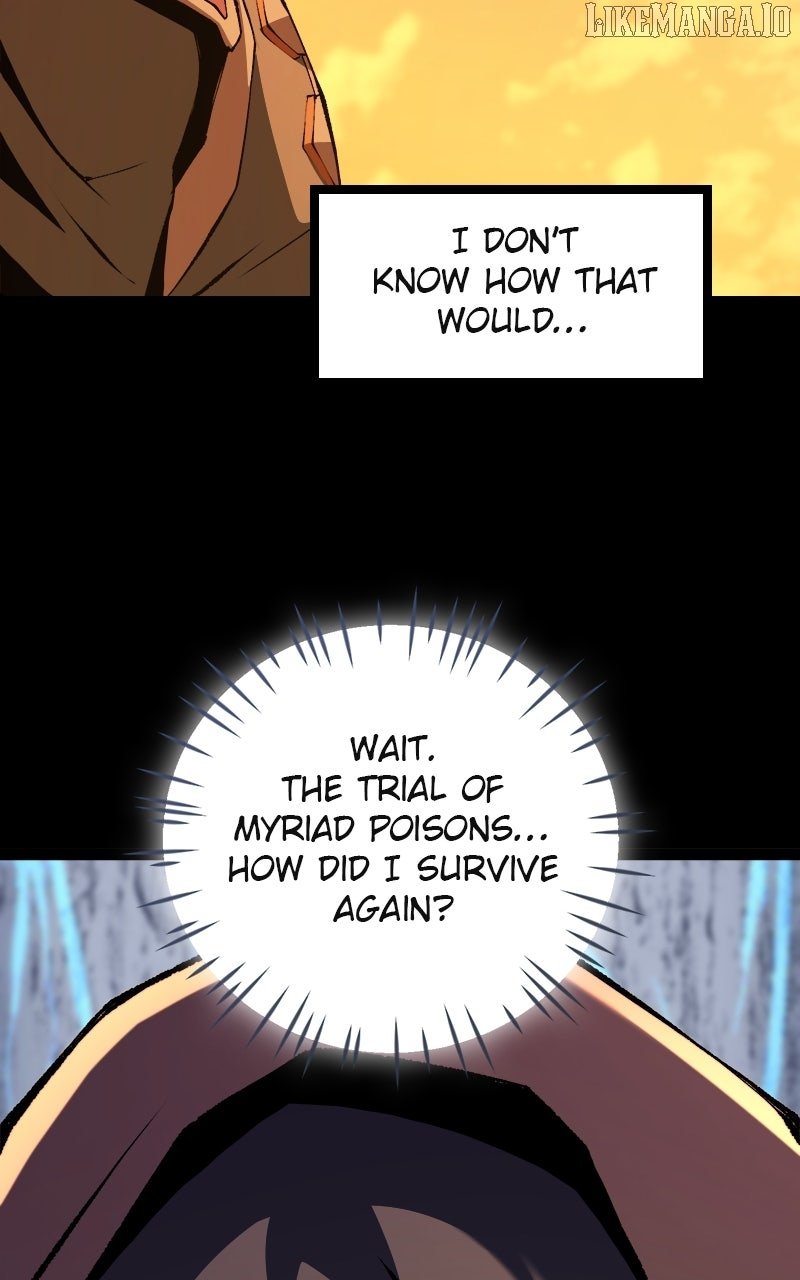 Read The Primal Hunter EN Manga Online