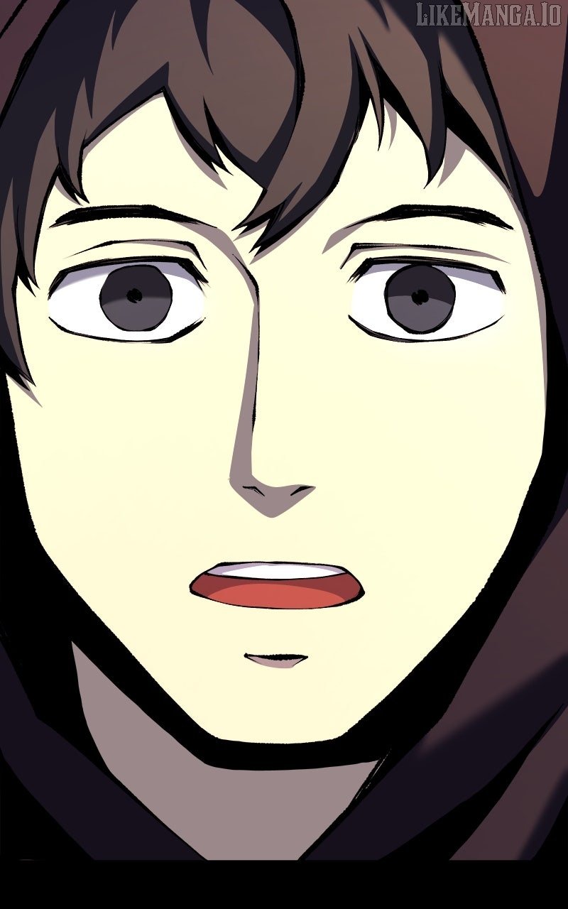 Read The Primal Hunter EN Manga Online