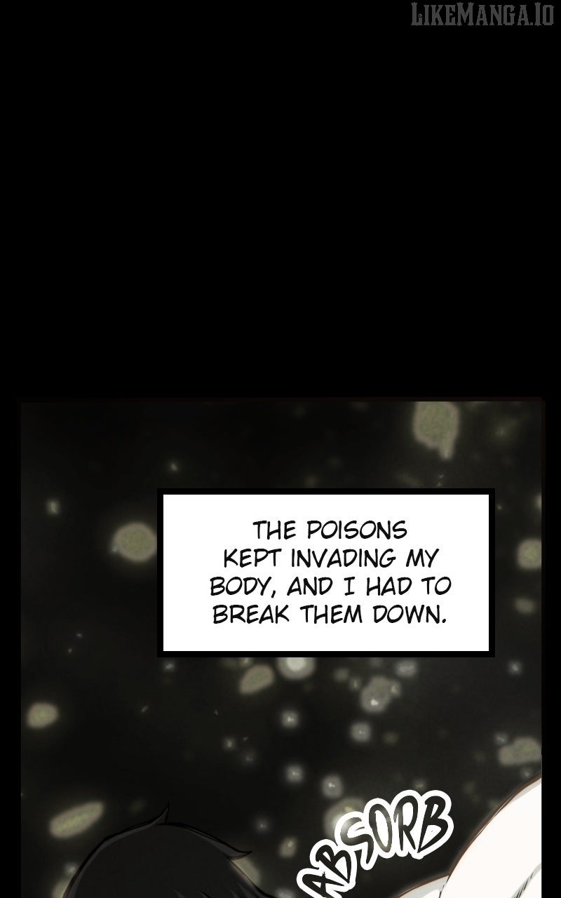 Read The Primal Hunter EN Manga Online