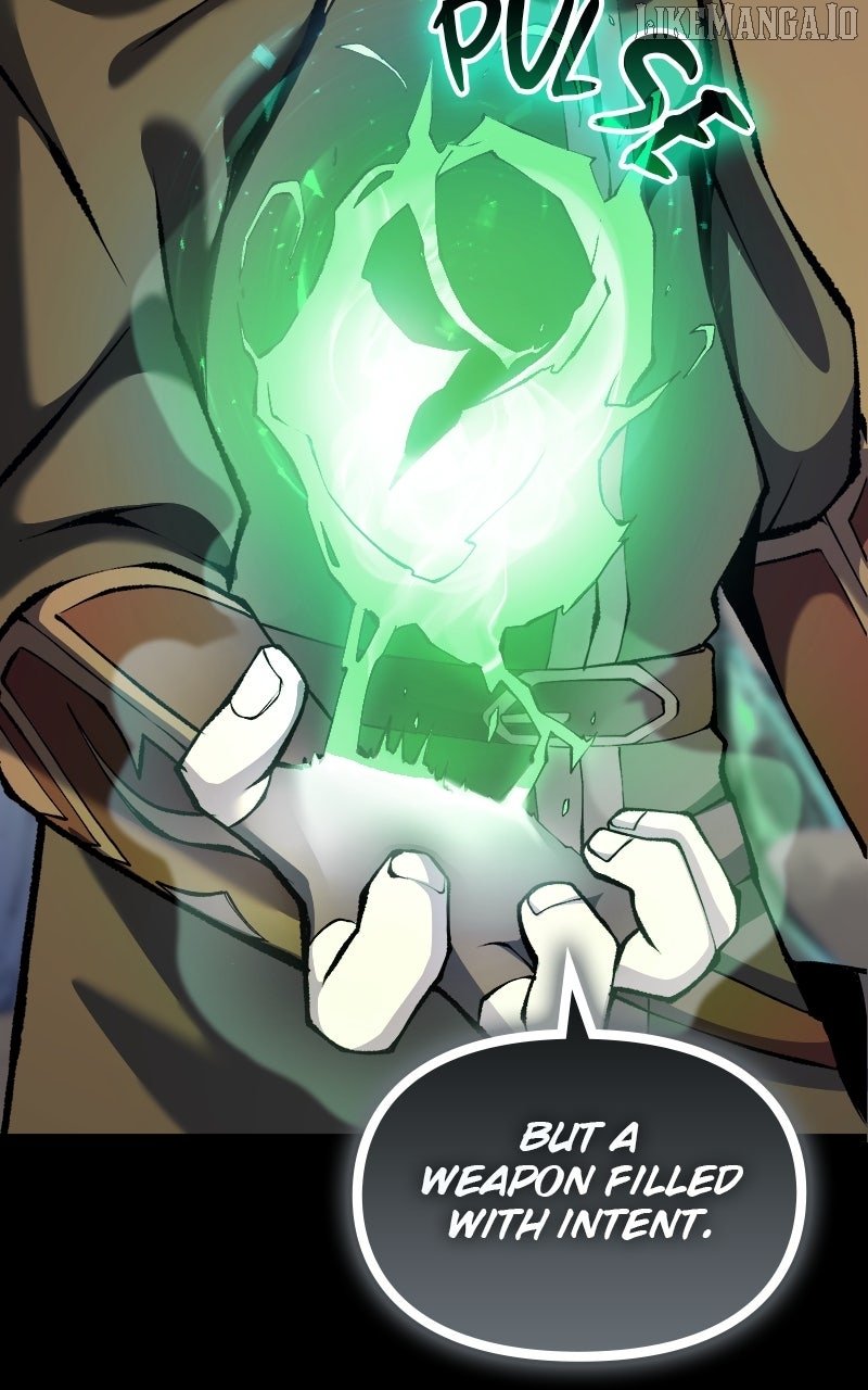 Read The Primal Hunter EN Manga Online