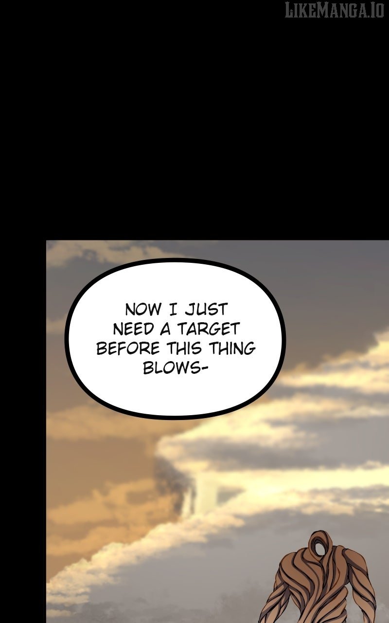 Read The Primal Hunter EN Manga Online