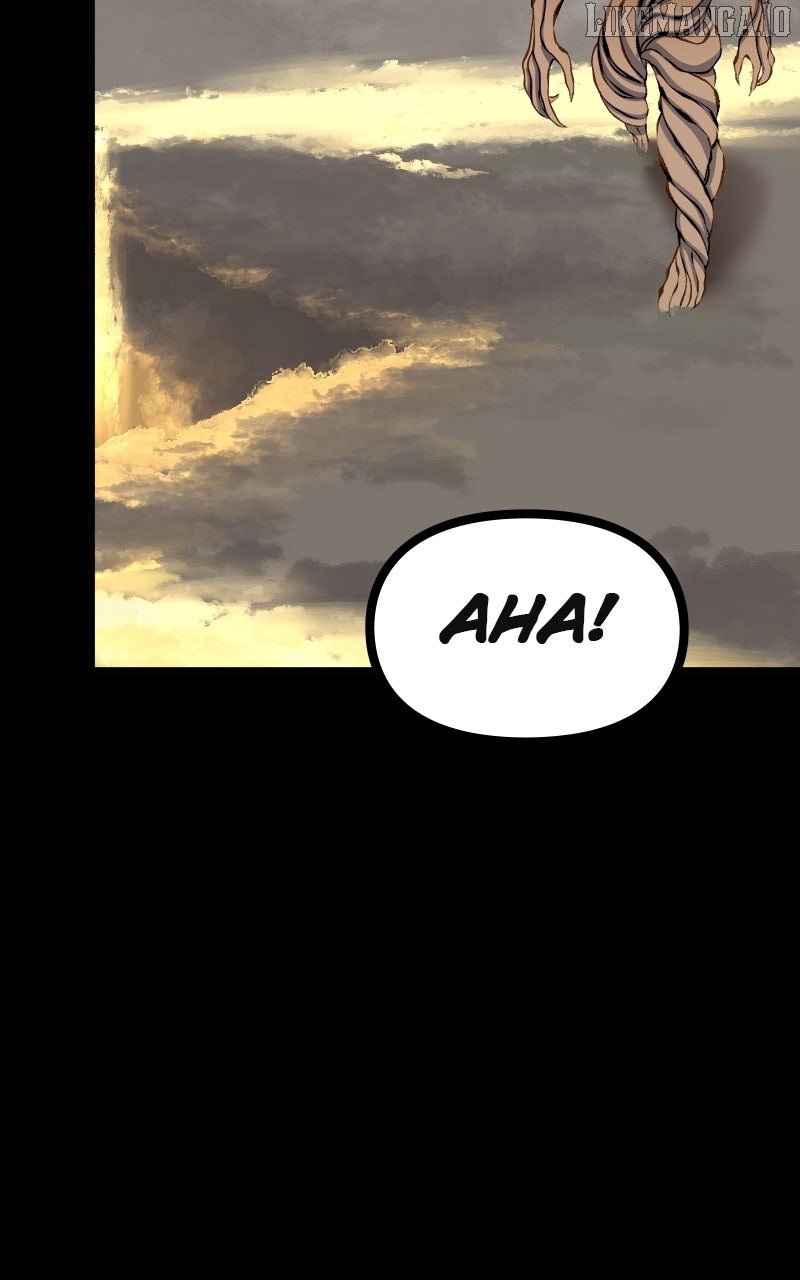 Read The Primal Hunter EN Manga Online