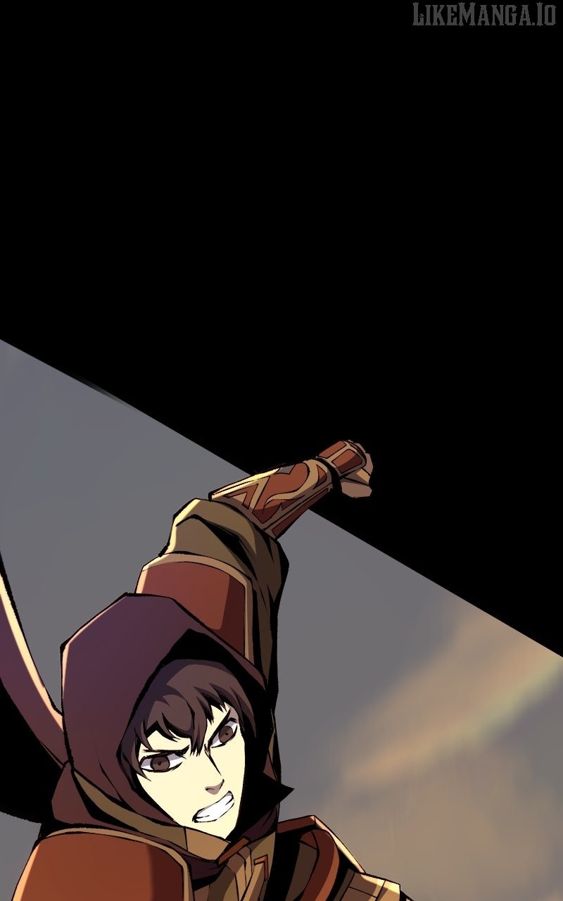 Read The Primal Hunter EN Manga Online