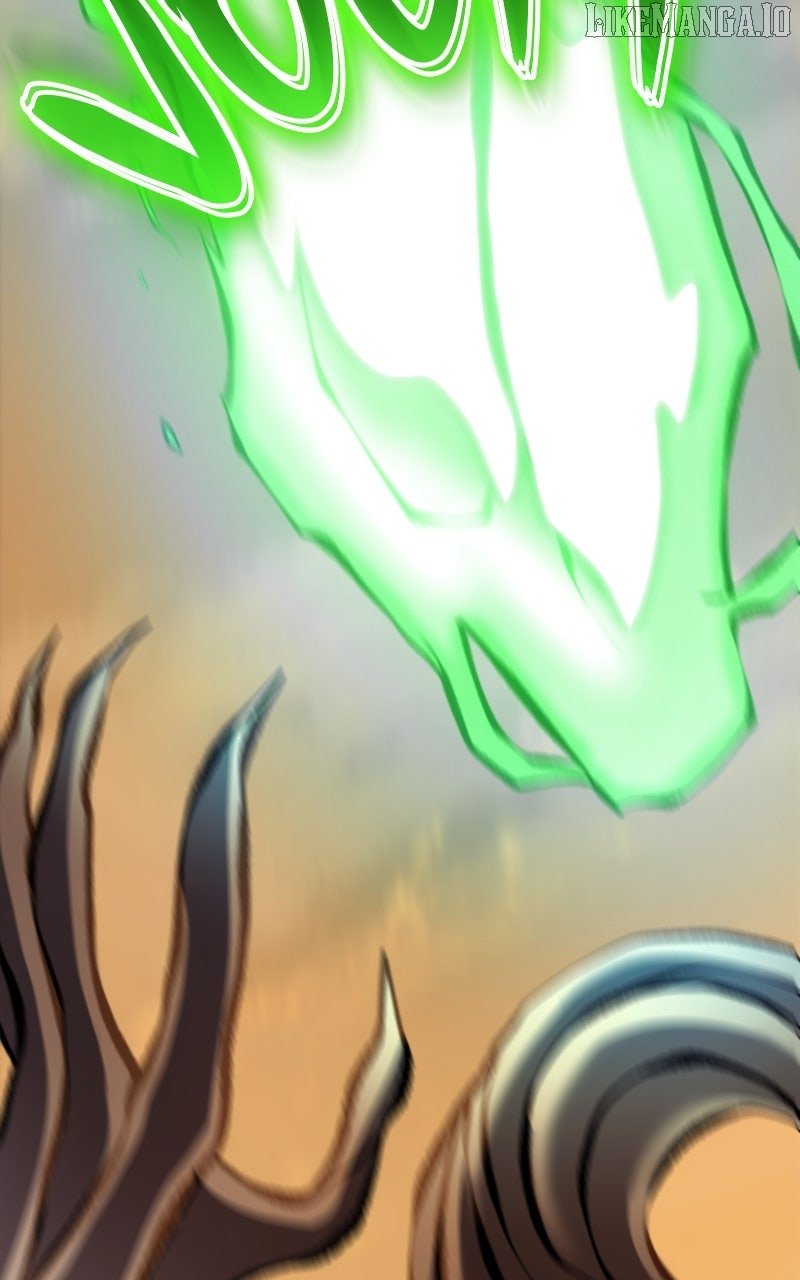 Read The Primal Hunter EN Manga Online