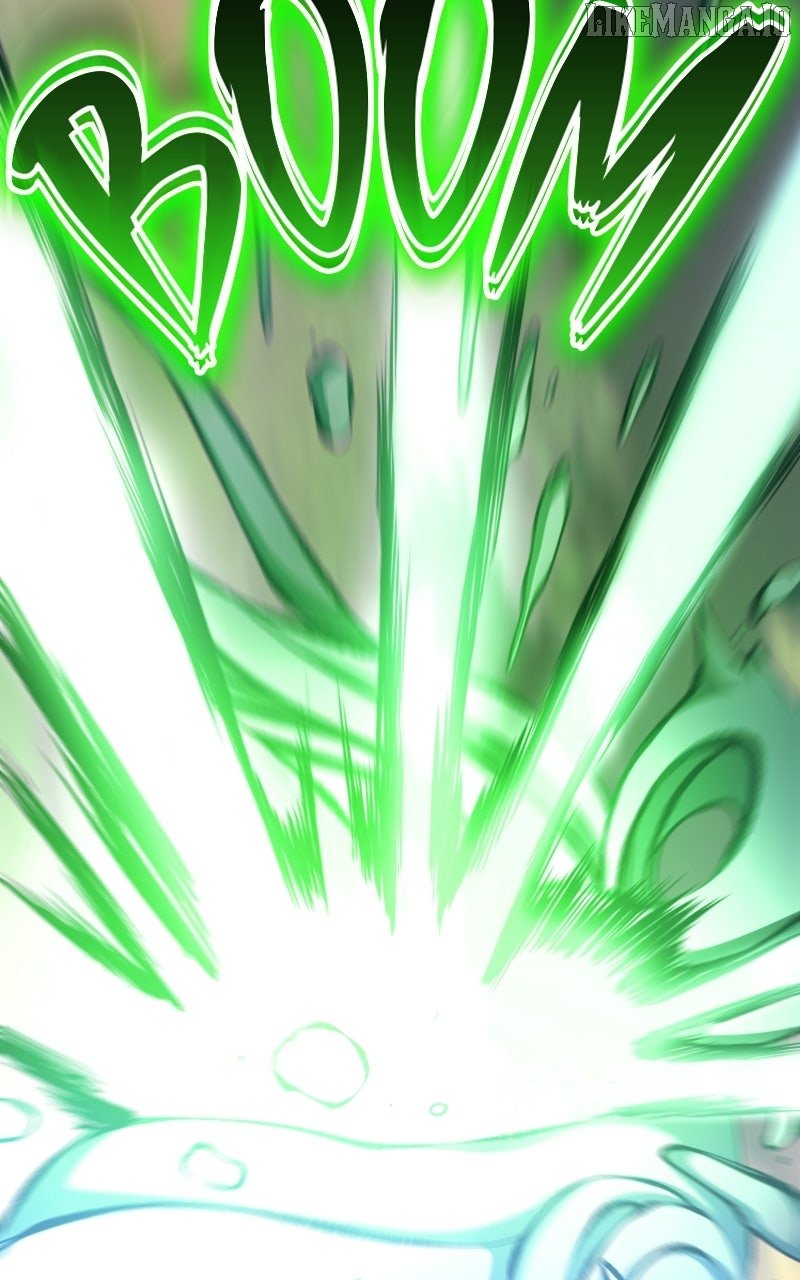 Read The Primal Hunter EN Manga Online