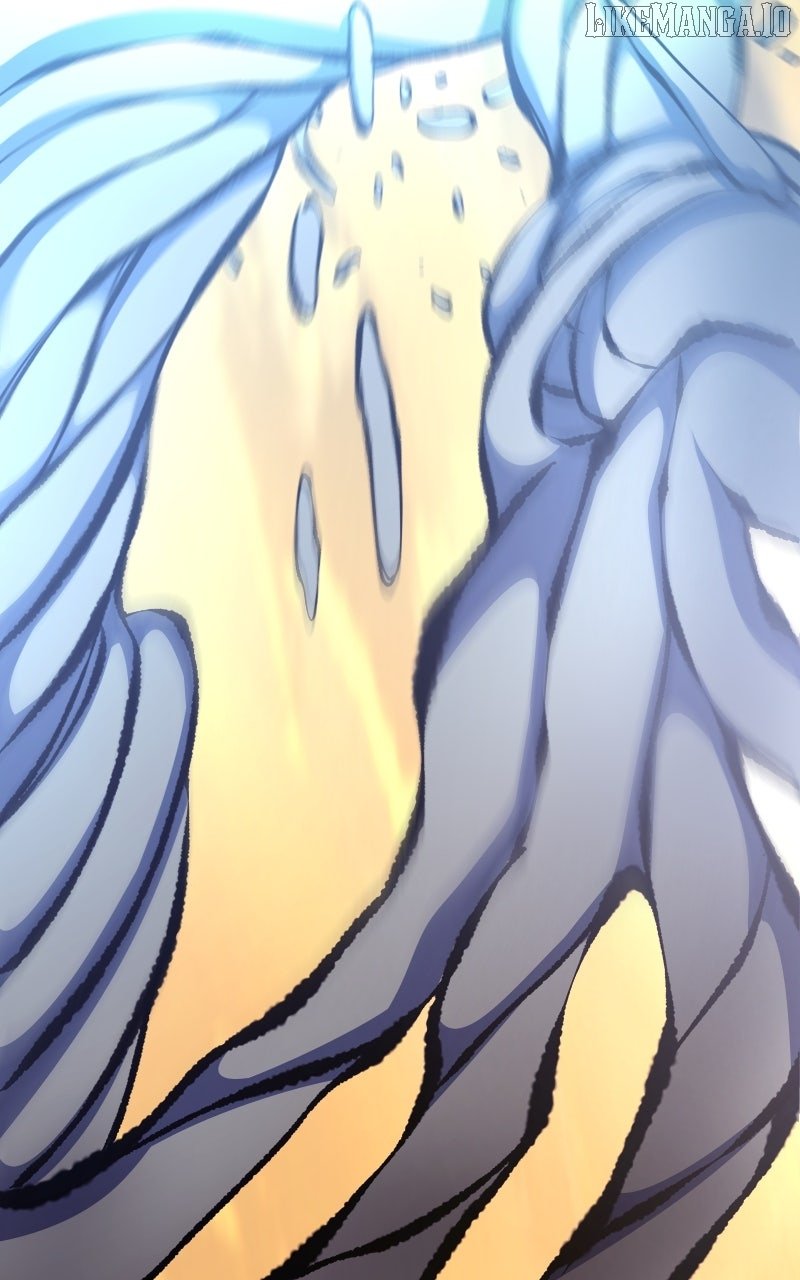 Read The Primal Hunter EN Manga Online