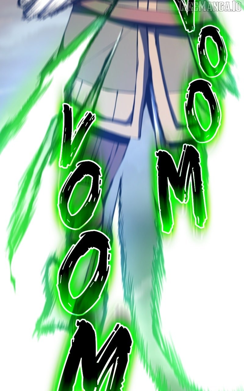 Read The Primal Hunter EN Manga Online