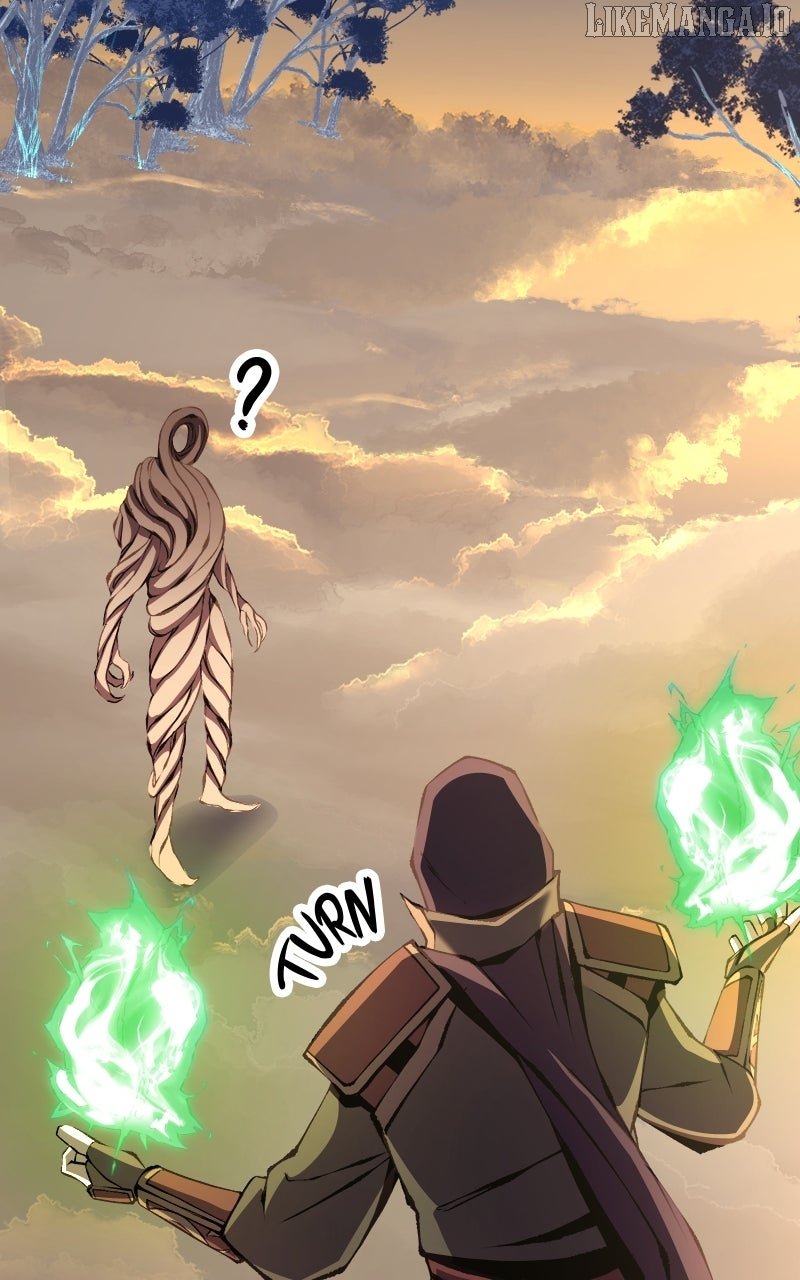 Read The Primal Hunter EN Manga Online