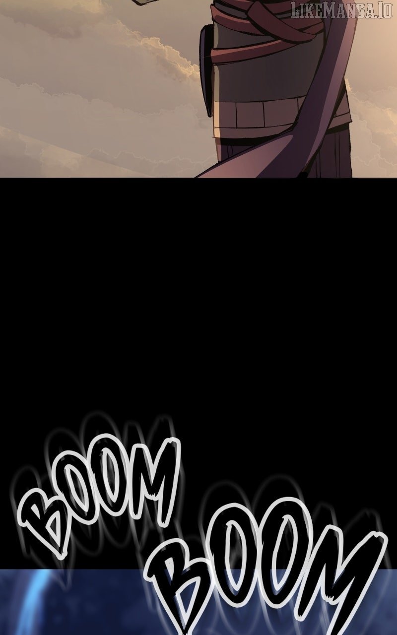 Read The Primal Hunter EN Manga Online