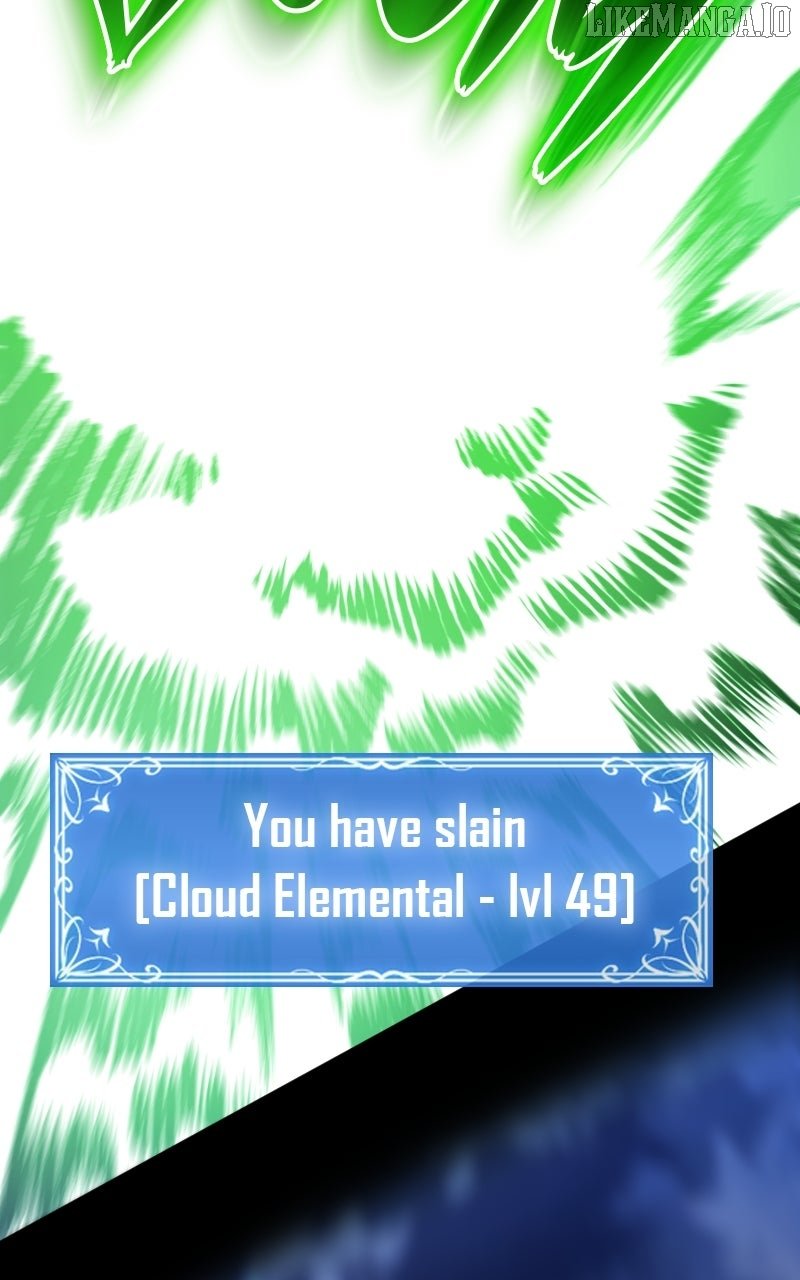 Read The Primal Hunter EN Manga Online