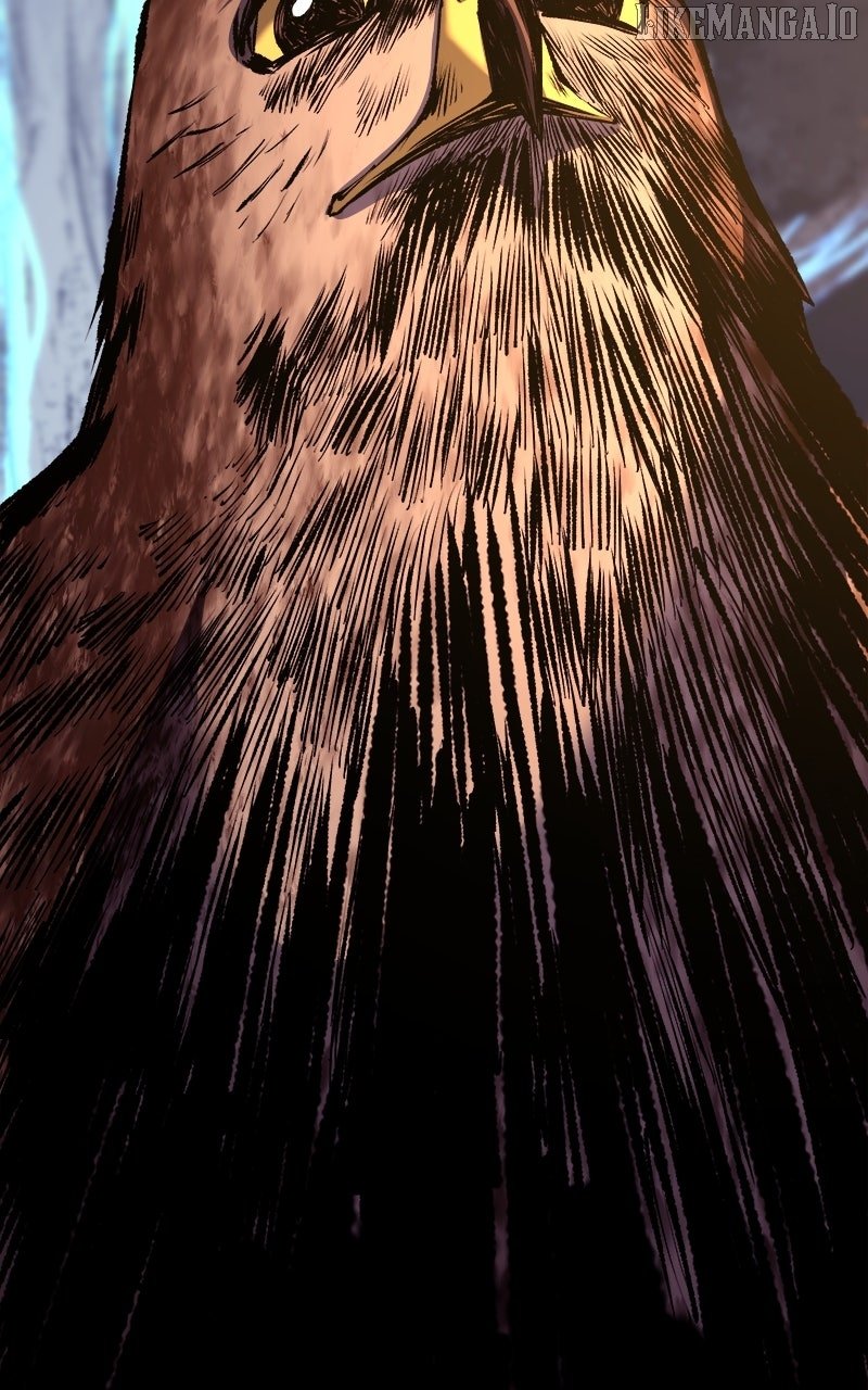 Read The Primal Hunter EN Manga Online