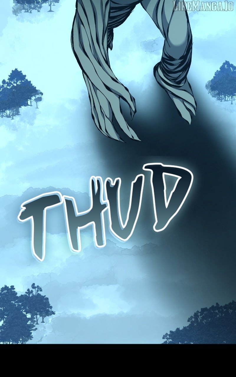 Read The Primal Hunter EN Manga Online