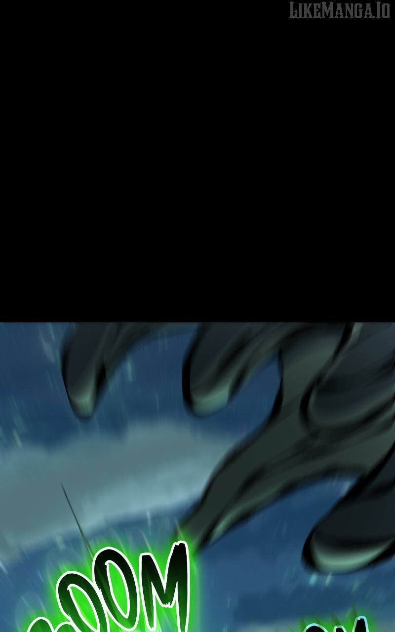 Read The Primal Hunter EN Manga Online