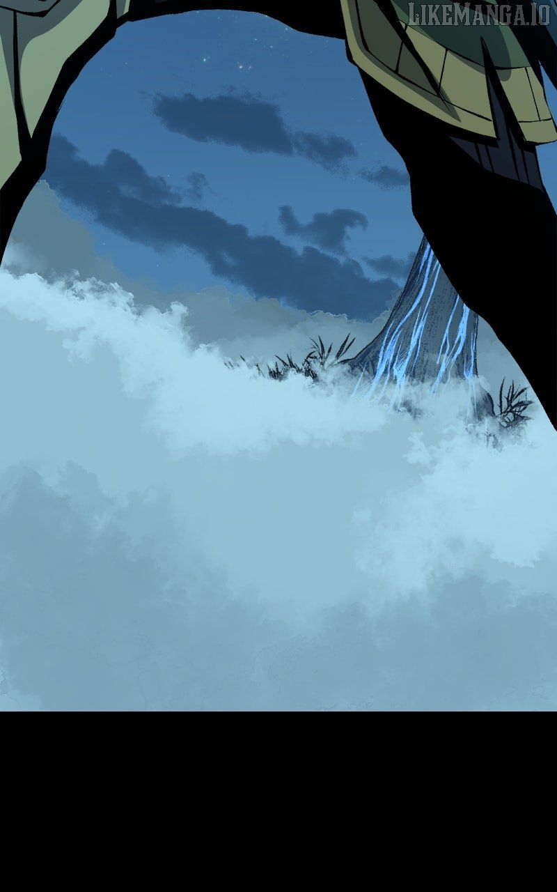 Read The Primal Hunter EN Manga Online