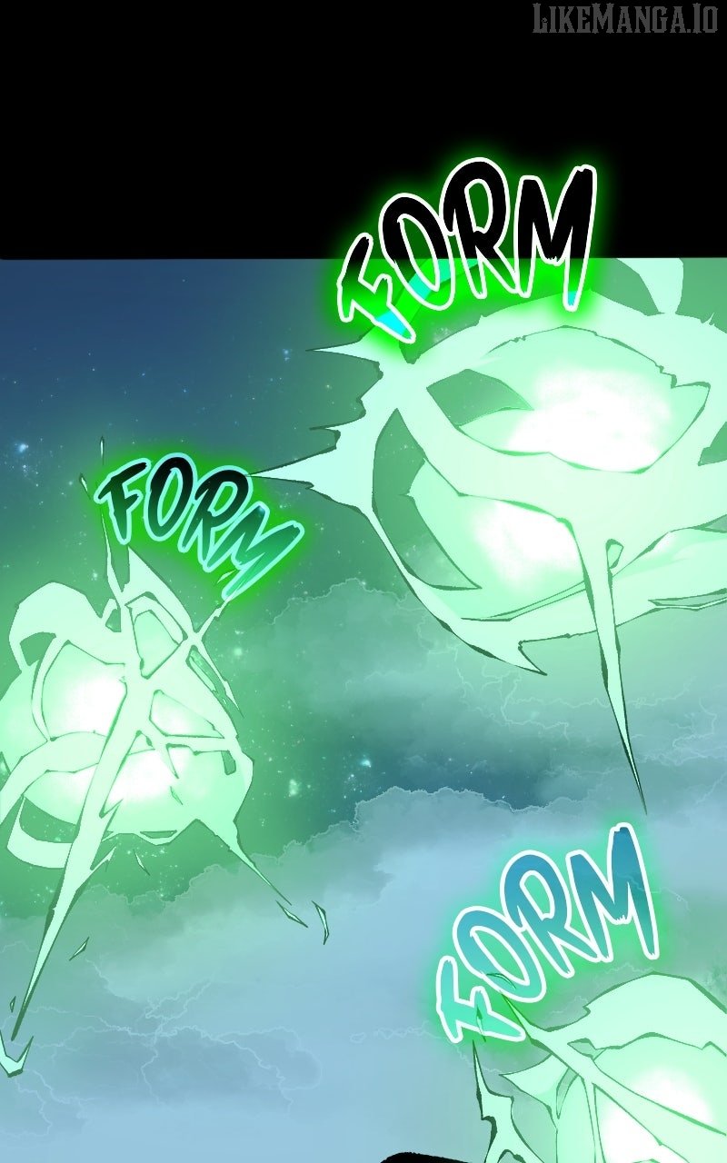 Read The Primal Hunter EN Manga Online