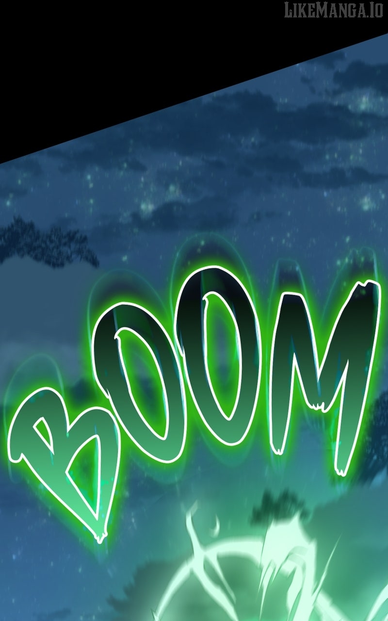 Read The Primal Hunter EN Manga Online