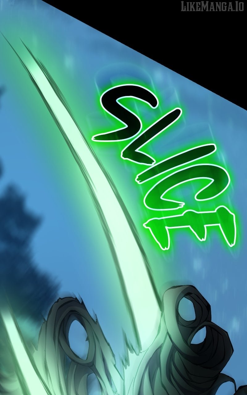 Read The Primal Hunter EN Manga Online