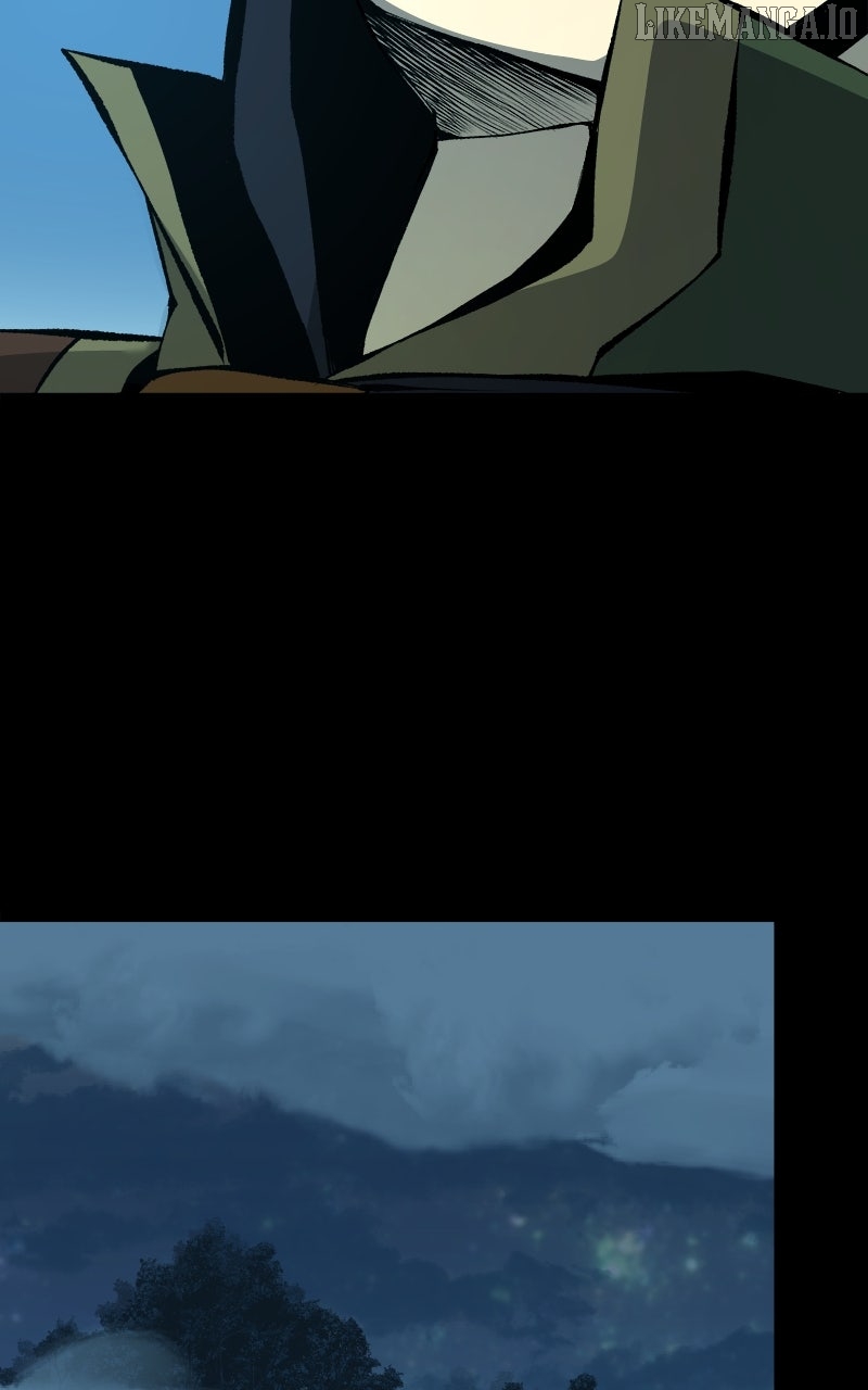 Read The Primal Hunter EN Manga Online