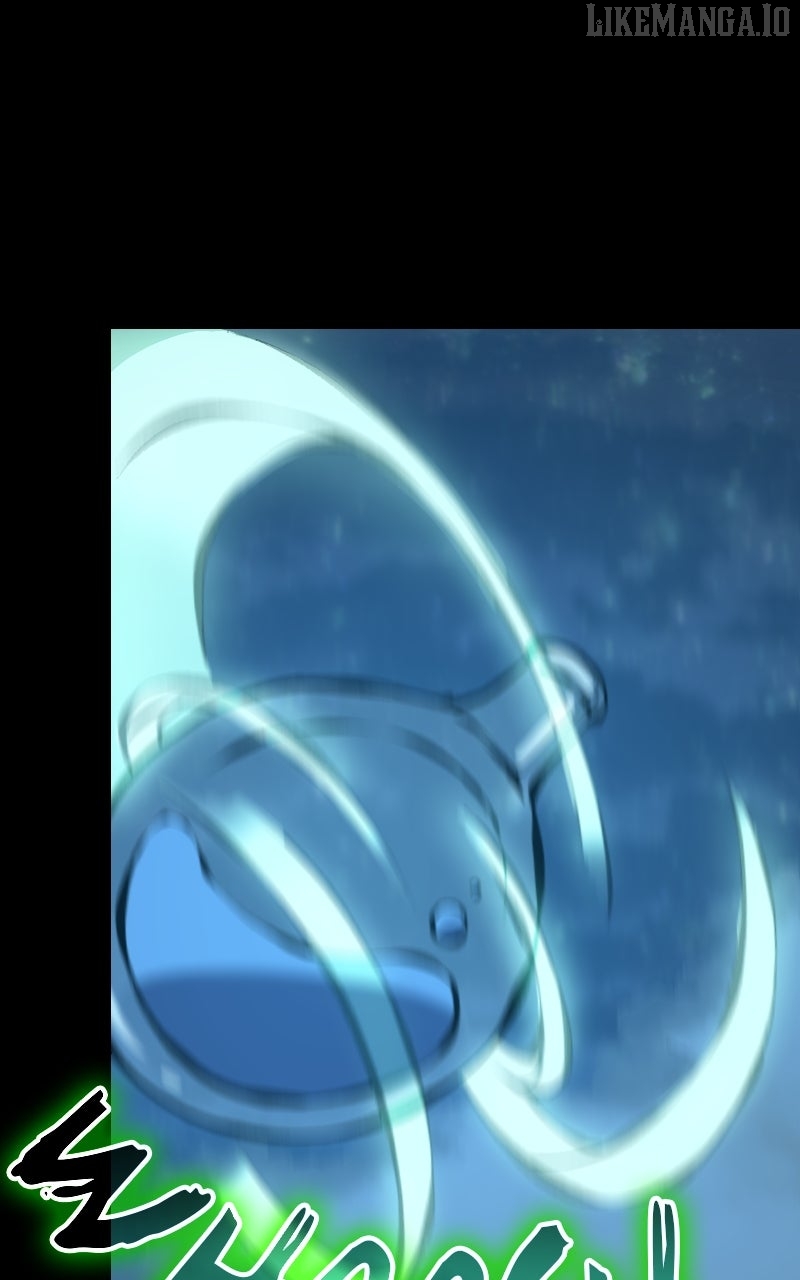 Read The Primal Hunter EN Manga Online