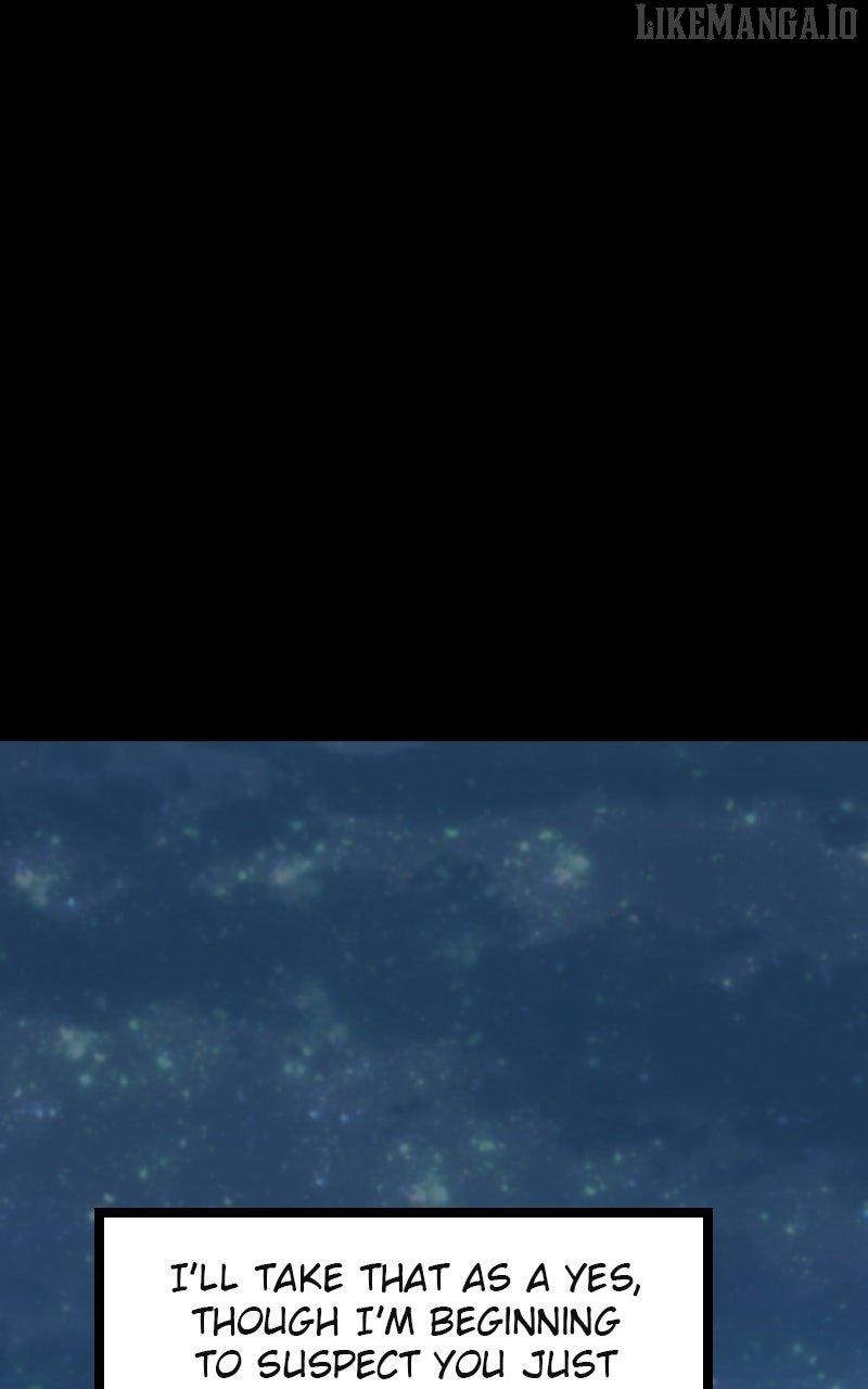 Read The Primal Hunter EN Manga Online