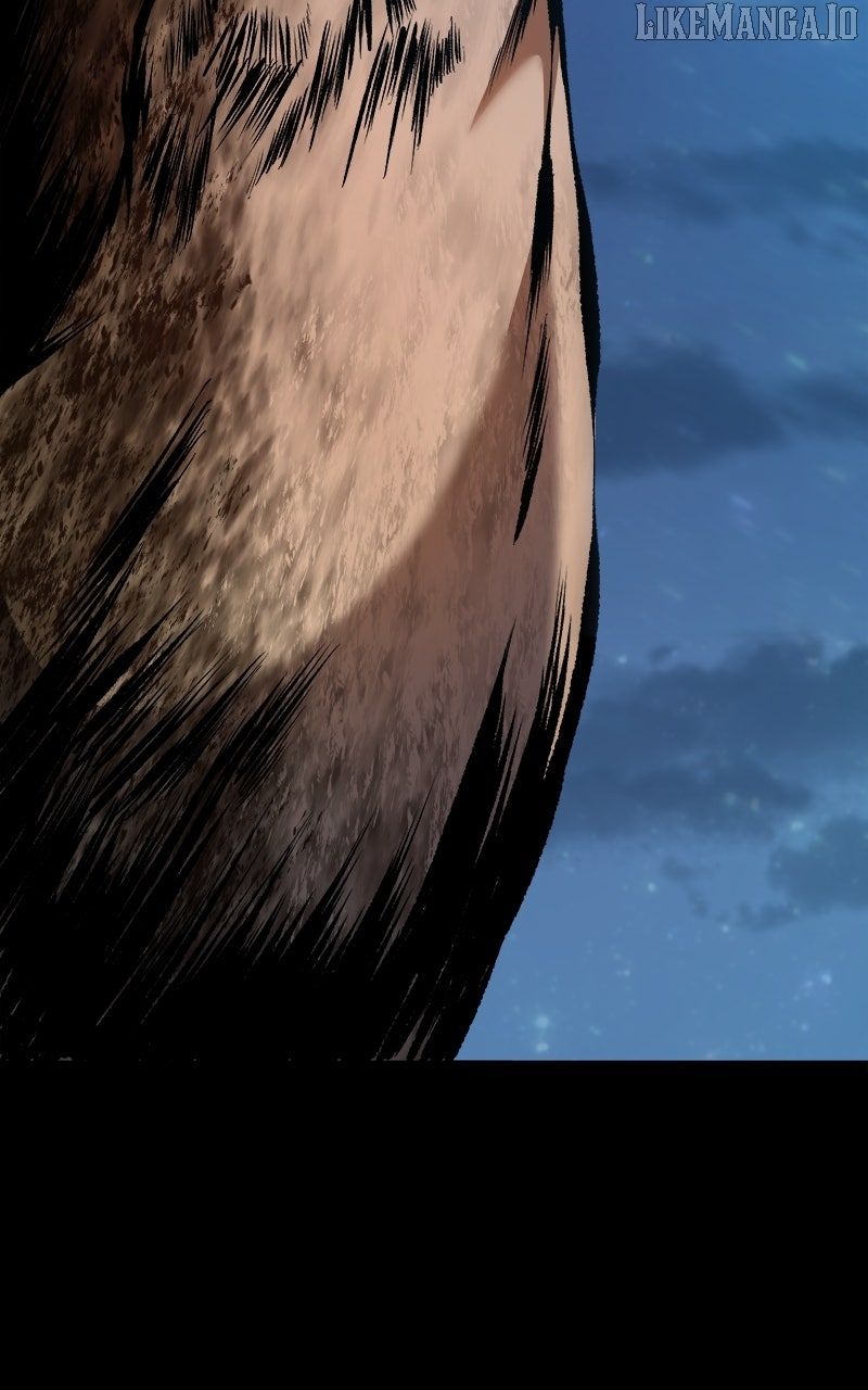 Read The Primal Hunter EN Manga Online