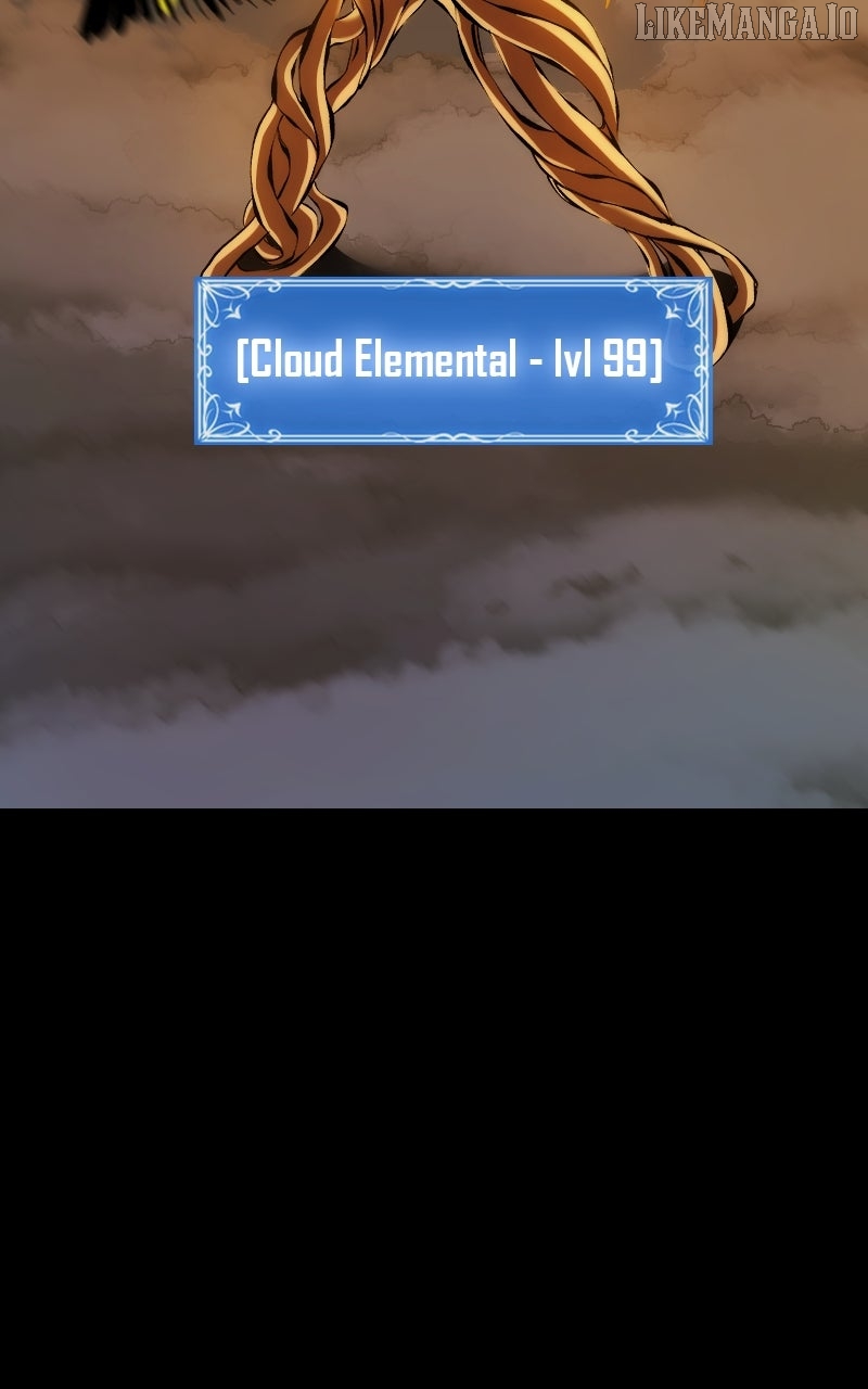 Read The Primal Hunter EN Manga Online