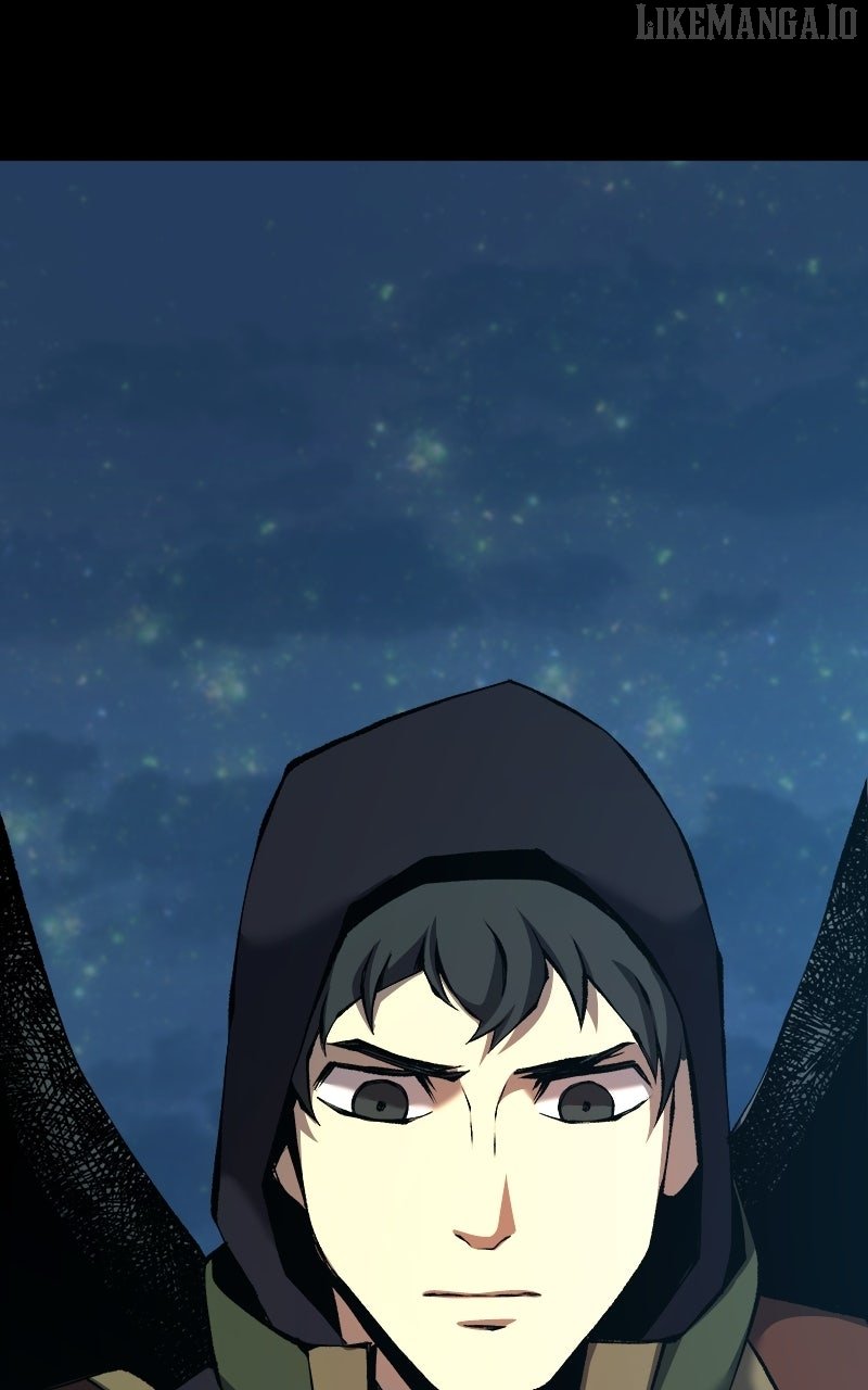 Read The Primal Hunter EN Manga Online