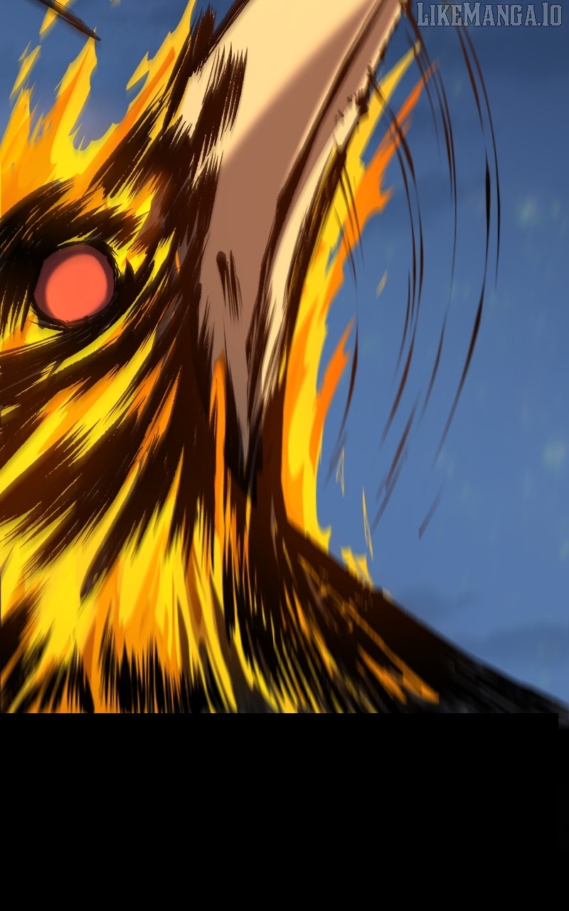 Read The Primal Hunter EN Manga Online