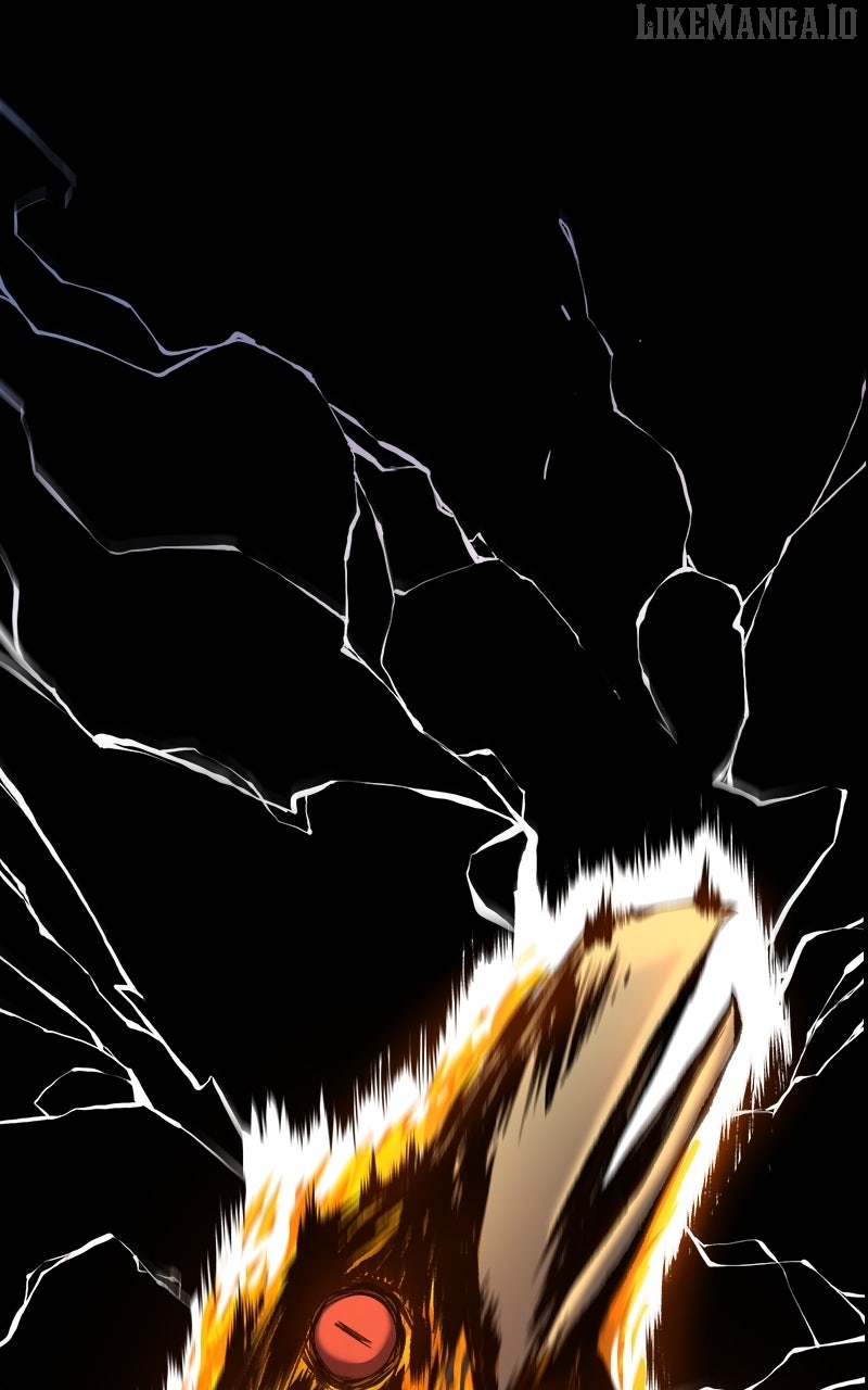 Read The Primal Hunter EN Manga Online