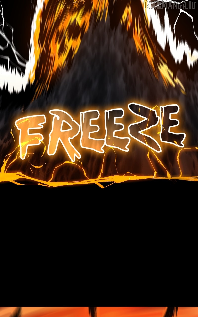 Read The Primal Hunter EN Manga Online