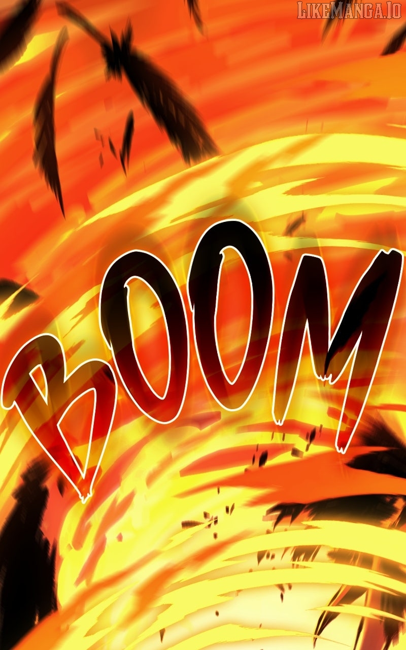 Read The Primal Hunter EN Manga Online