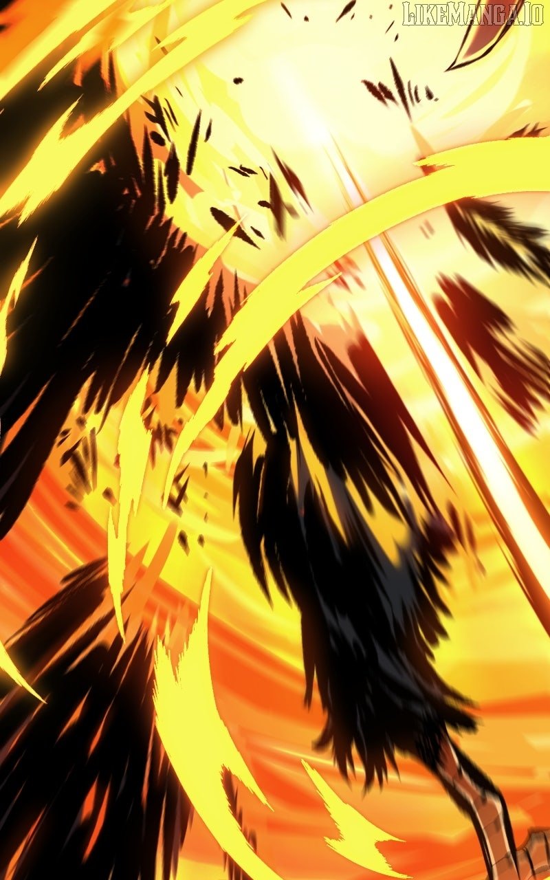 Read The Primal Hunter EN Manga Online