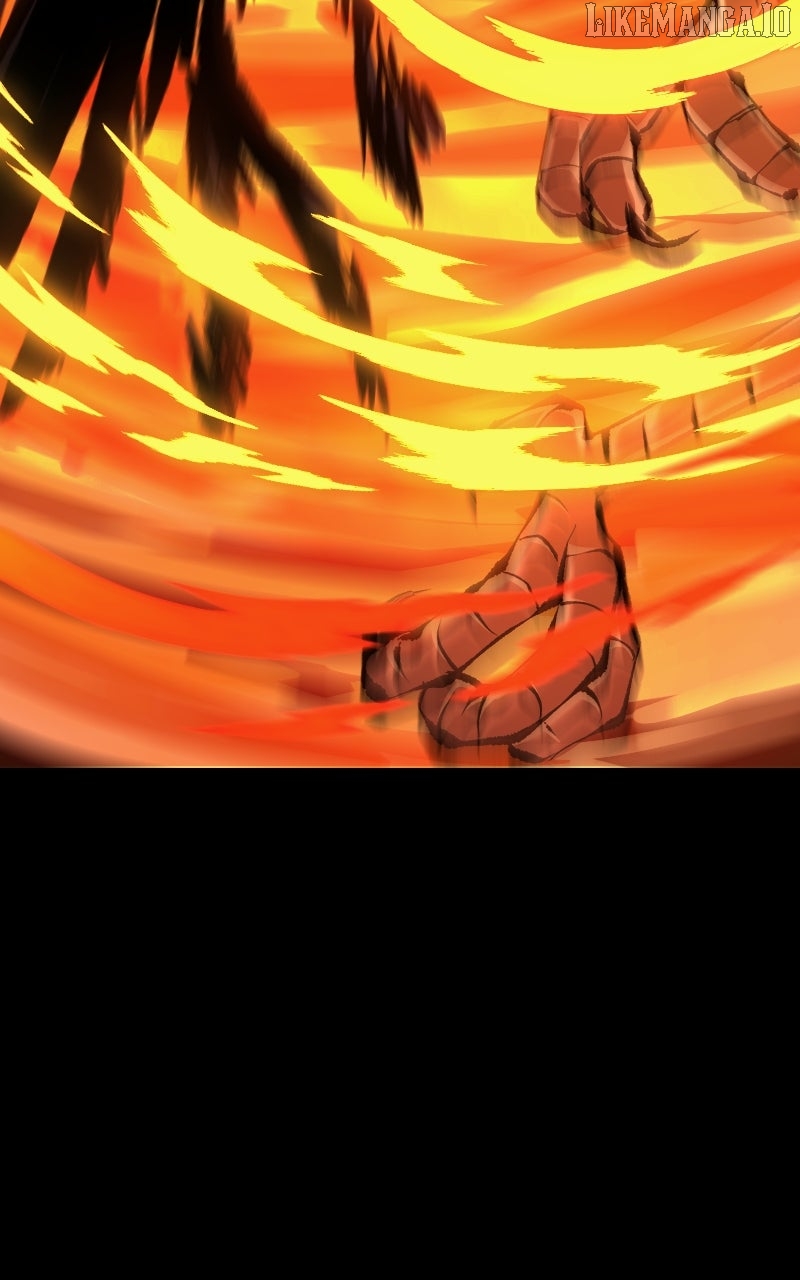 Read The Primal Hunter EN Manga Online