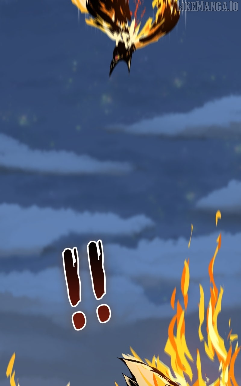 Read The Primal Hunter EN Manga Online