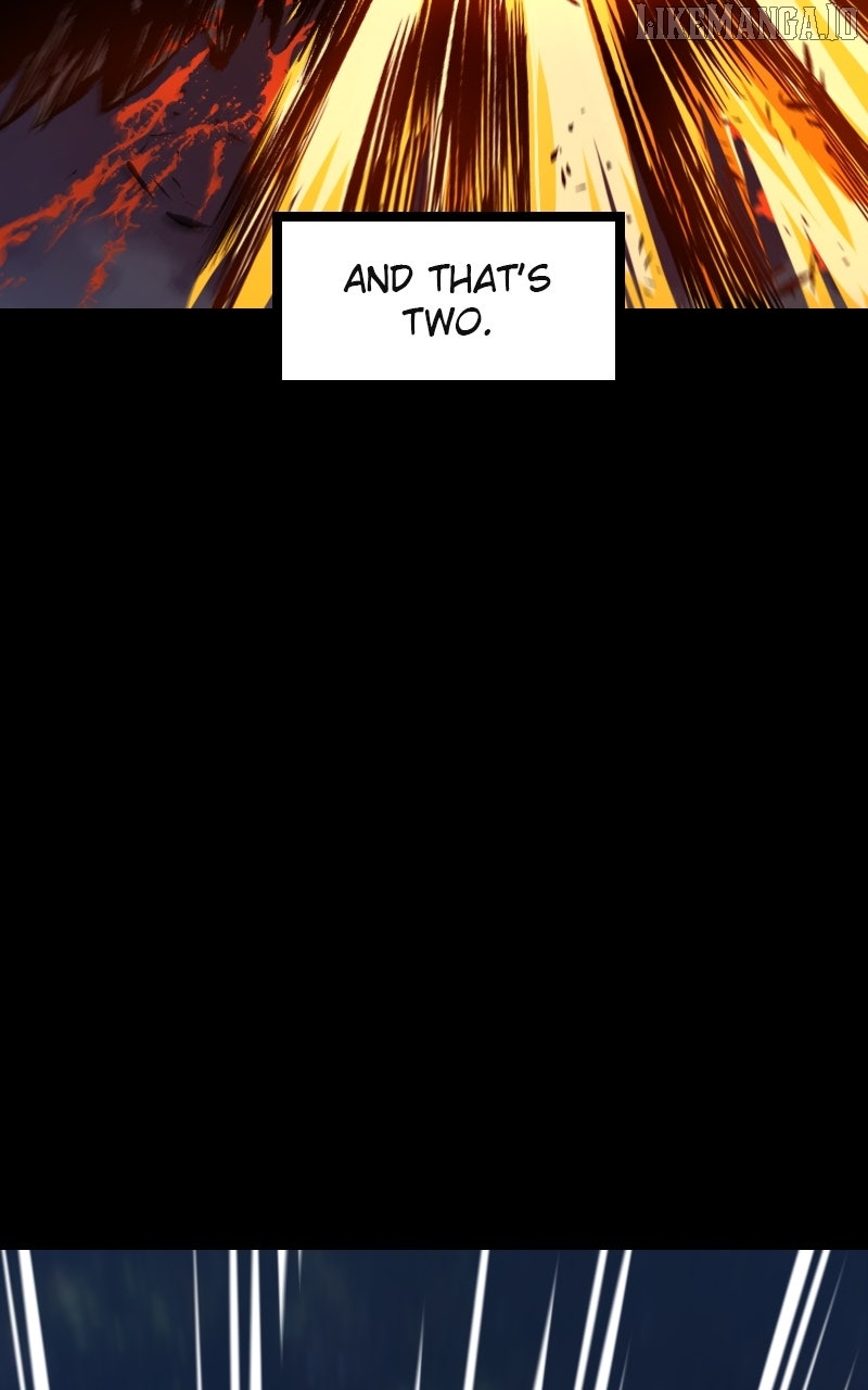 Read The Primal Hunter EN Manga Online