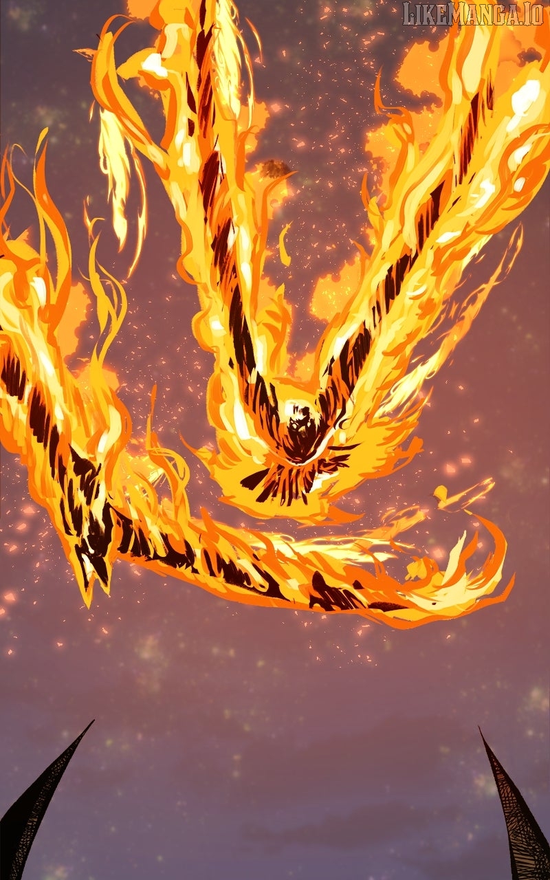 Read The Primal Hunter EN Manga Online