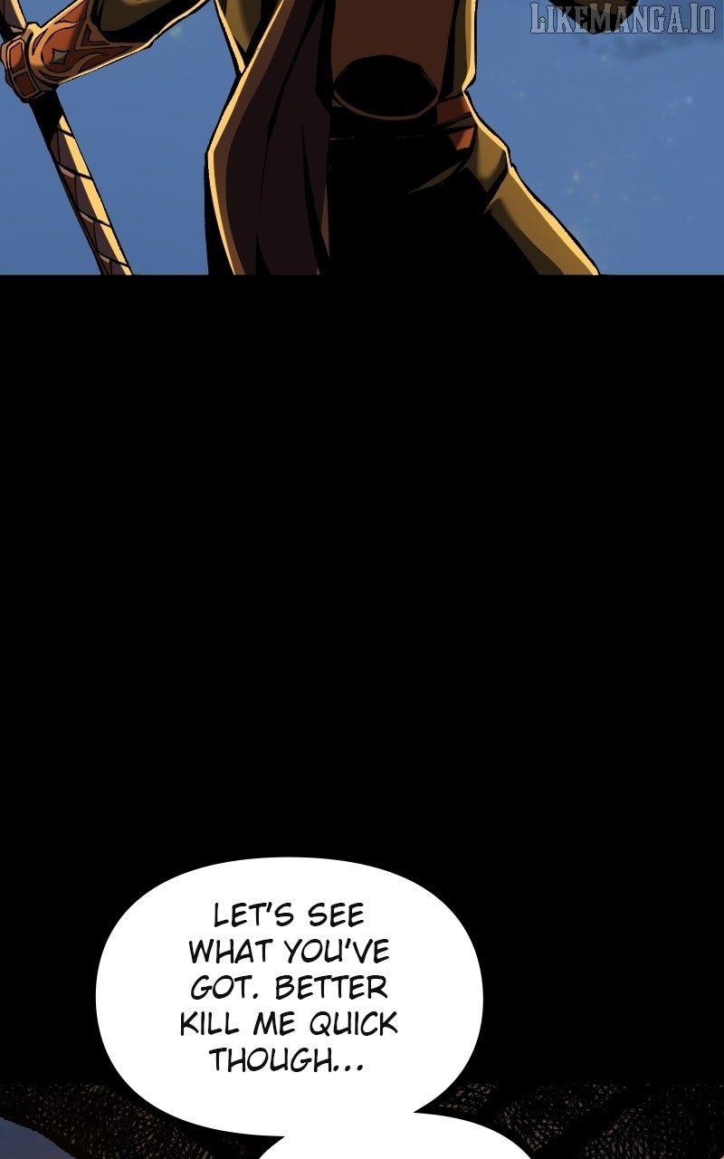 Read The Primal Hunter EN Manga Online