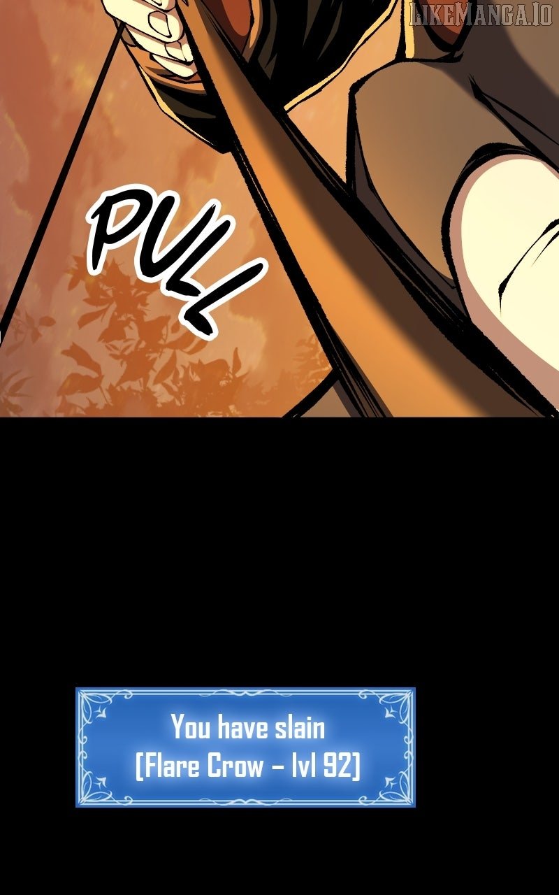 Read The Primal Hunter EN Manga Online