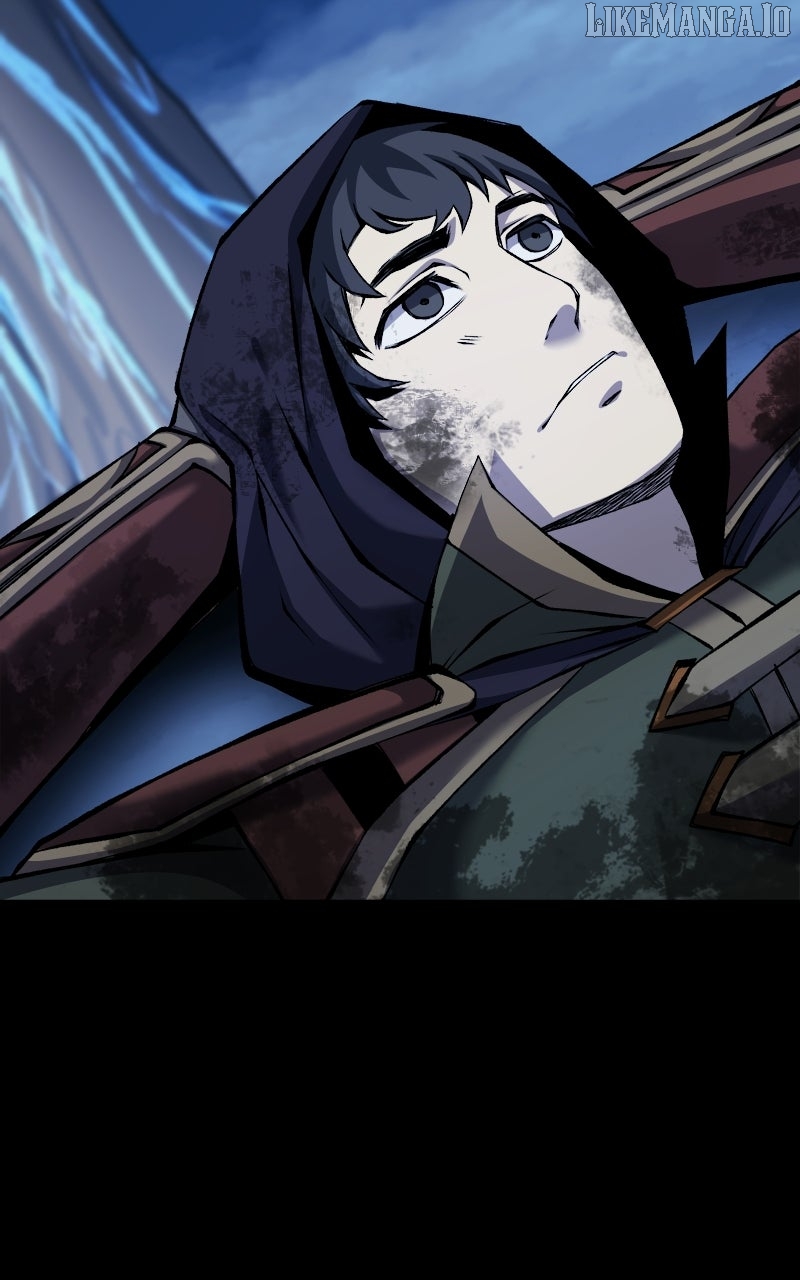 Read The Primal Hunter EN Manga Online