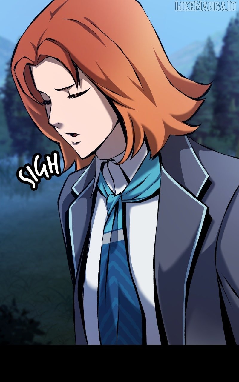 Read The Primal Hunter EN Manga Online