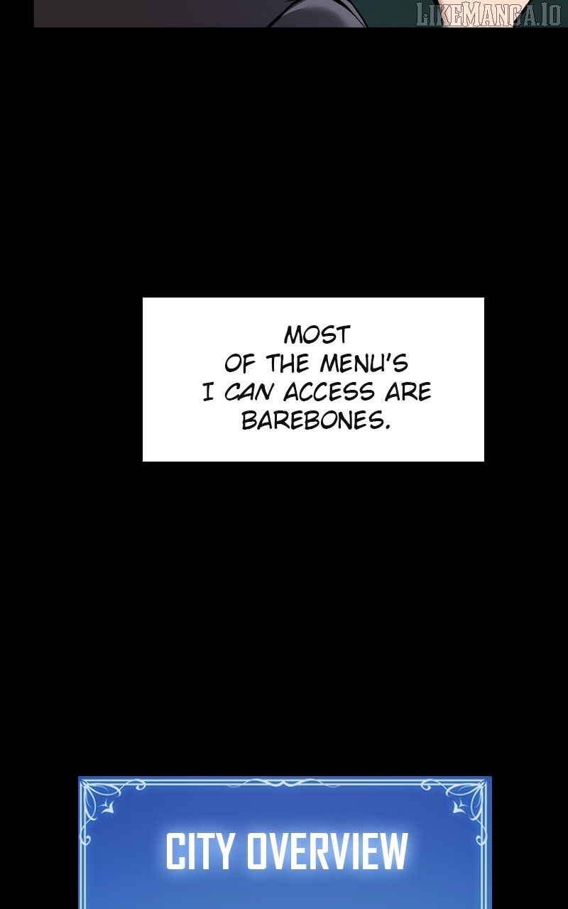 Read The Primal Hunter EN Manga Online