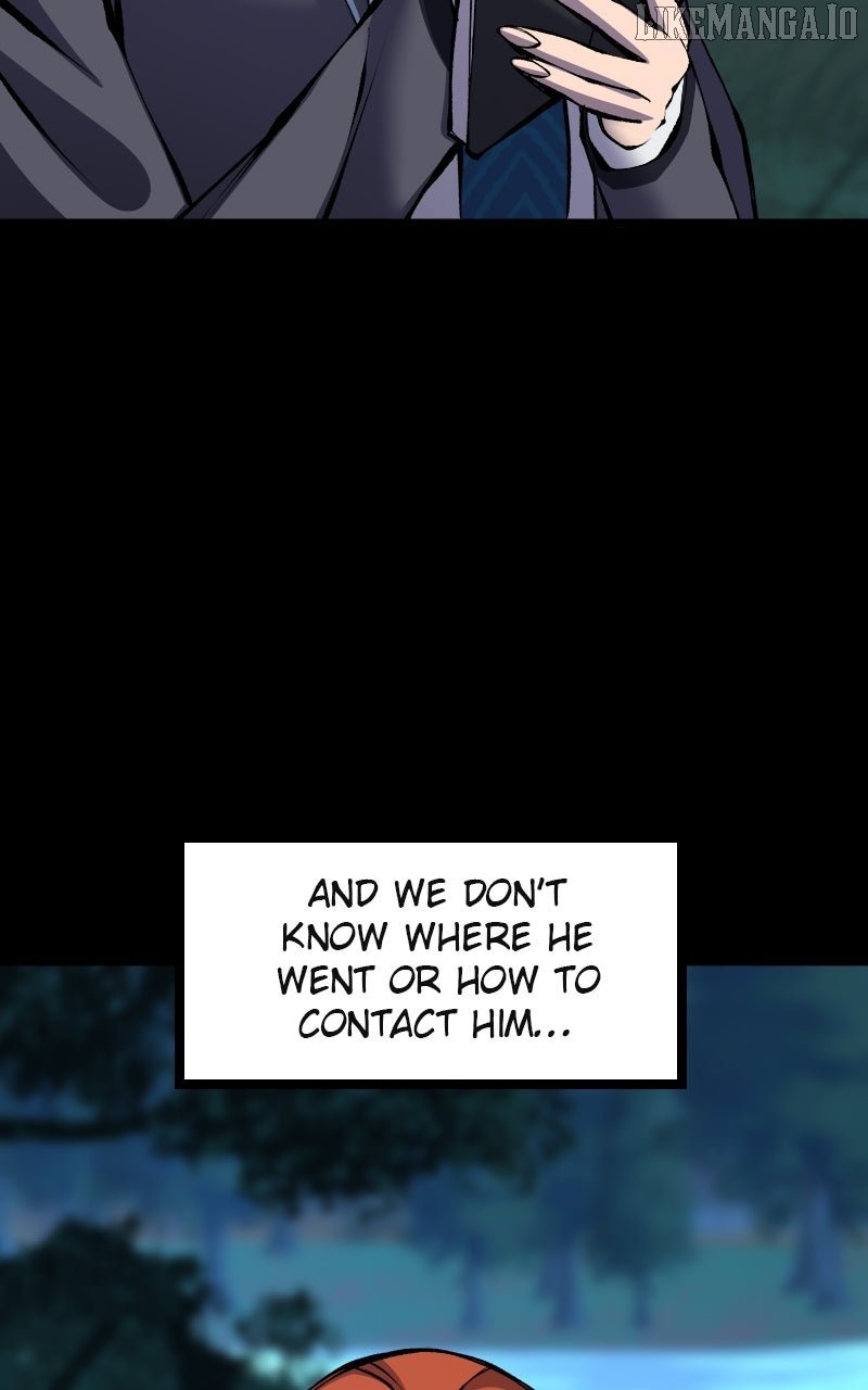 Read The Primal Hunter EN Manga Online