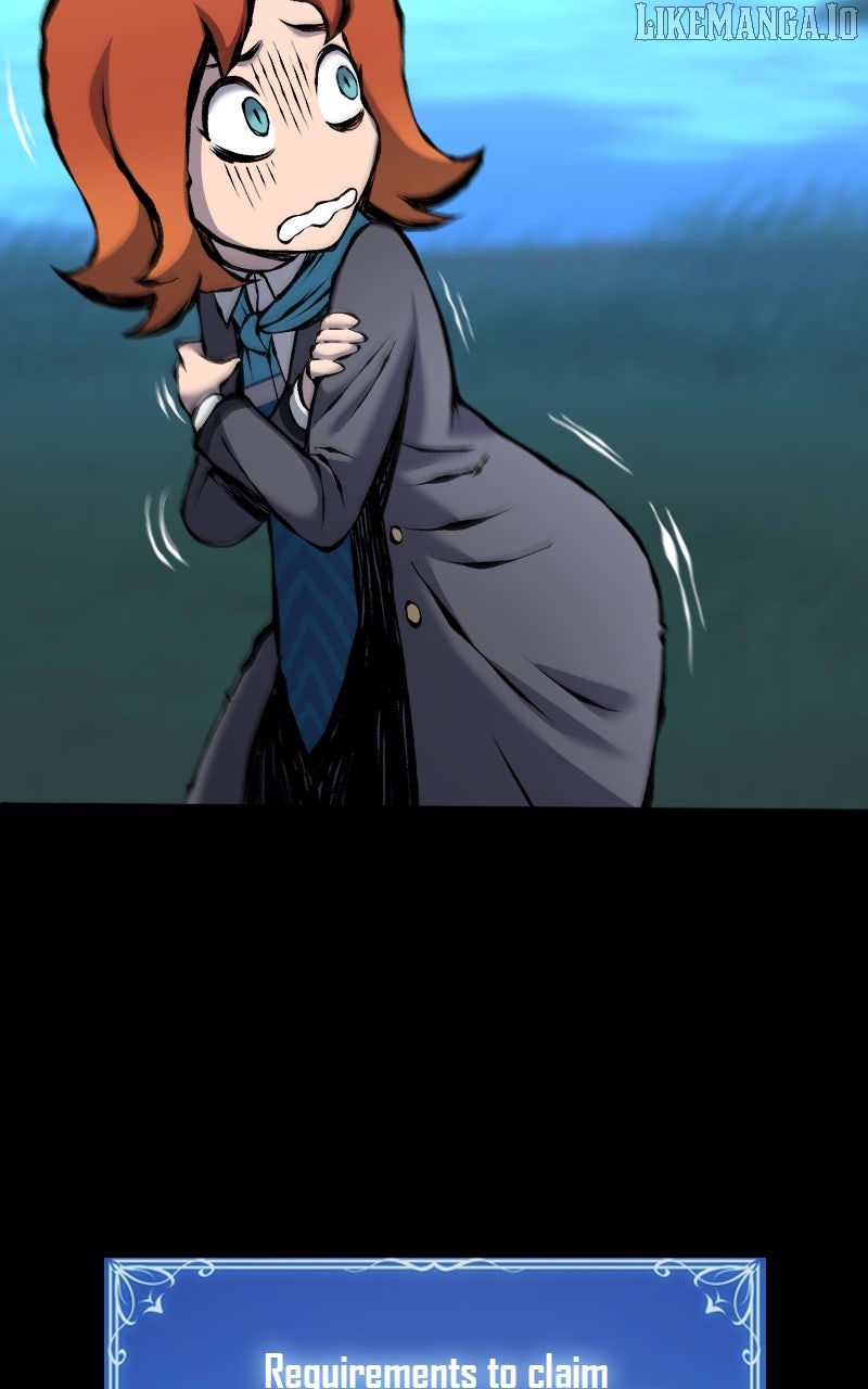 Read The Primal Hunter EN Manga Online