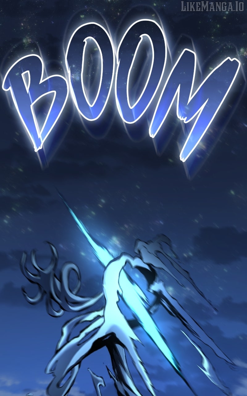 Read The Primal Hunter EN Manga Online