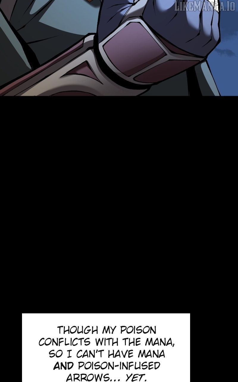 Read The Primal Hunter EN Manga Online